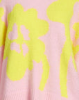 Maglia twisnet