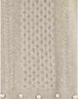 Maglia twisnet