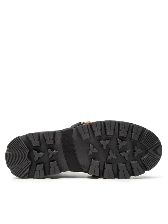 Scarpe pinko