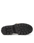 Scarpe pinko