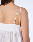 Blouse pinko
