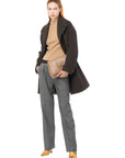 Pantalone pinko