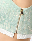 Top pinko
