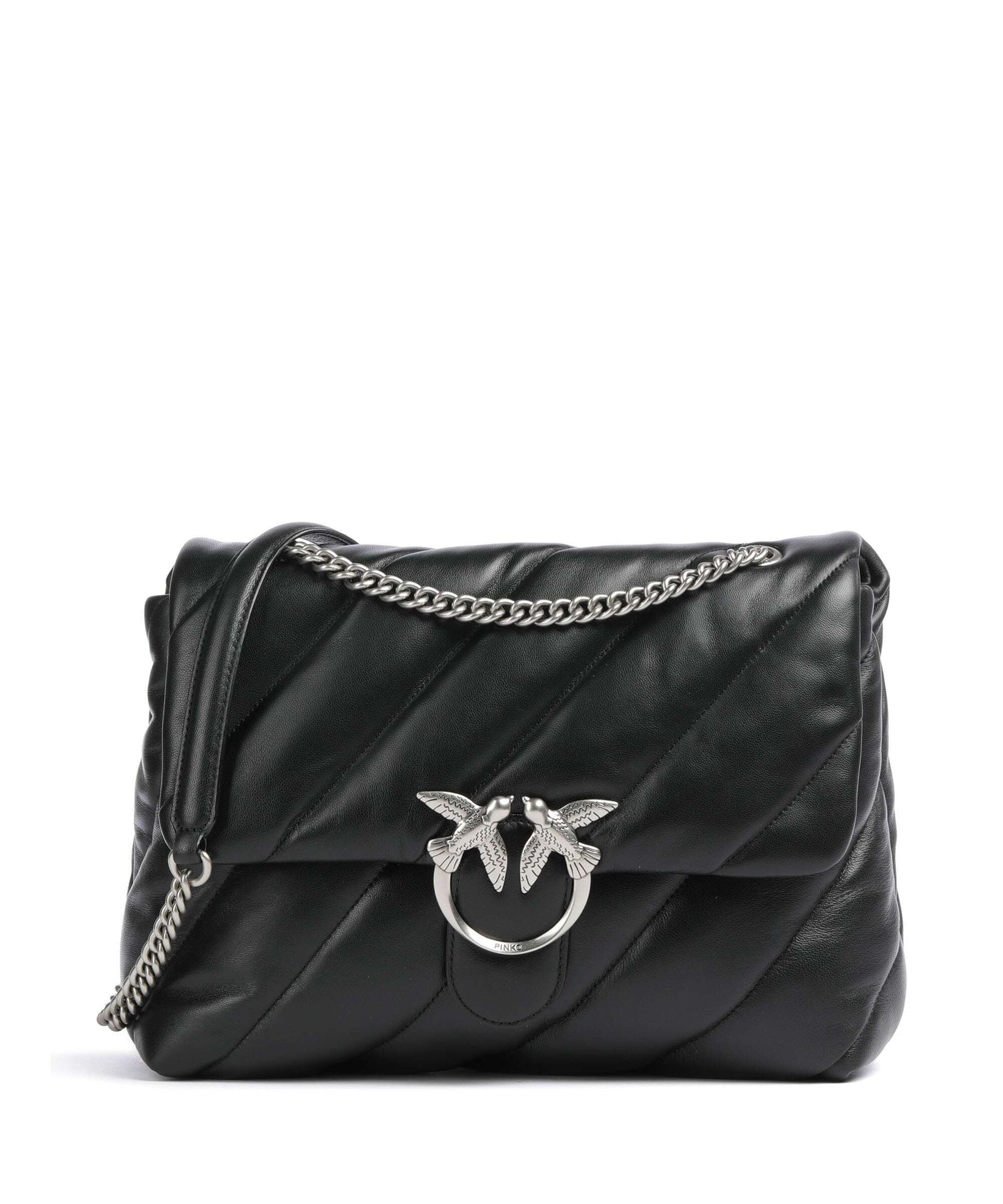 Borsa pinko