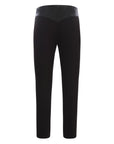 Leggins pinko