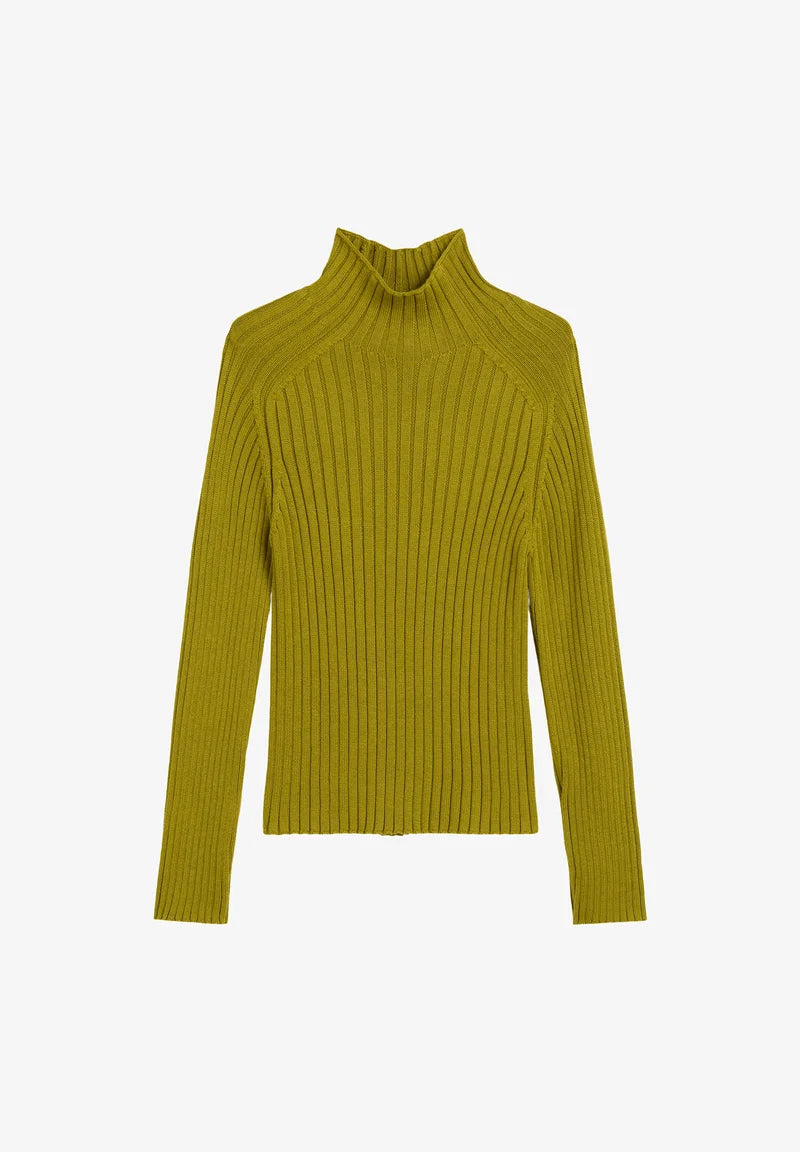 Maglia Dixie