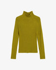 Maglia Dixie