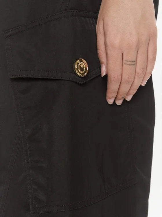 Pantalone pinko