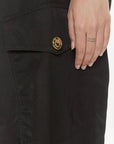 Pantalone pinko
