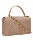 Borsa pinko