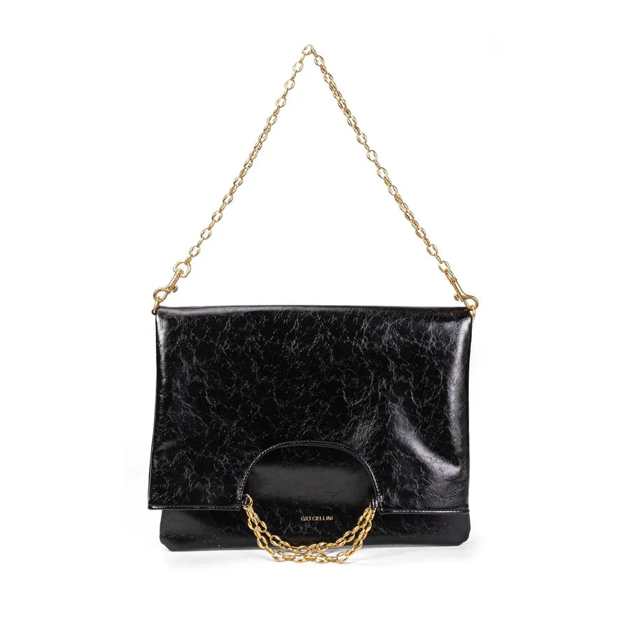 Borsa gio cellini