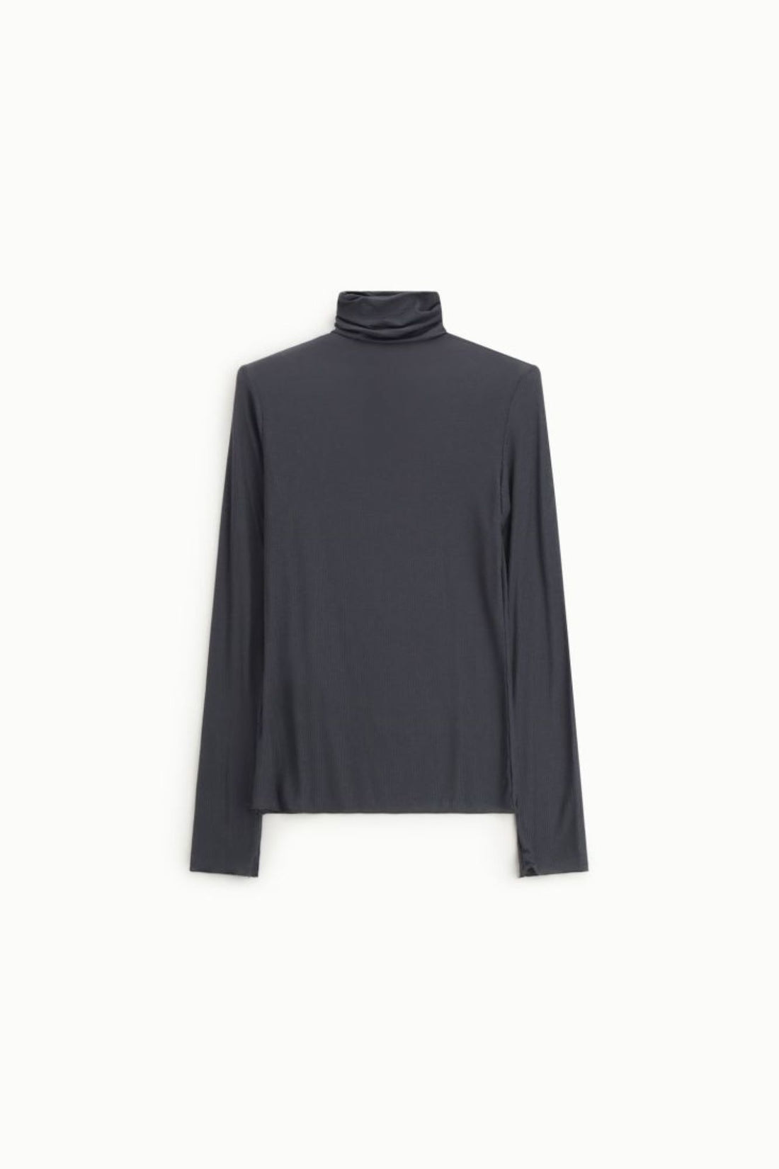 Maglia Dixie