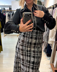 Camicia Nikamo