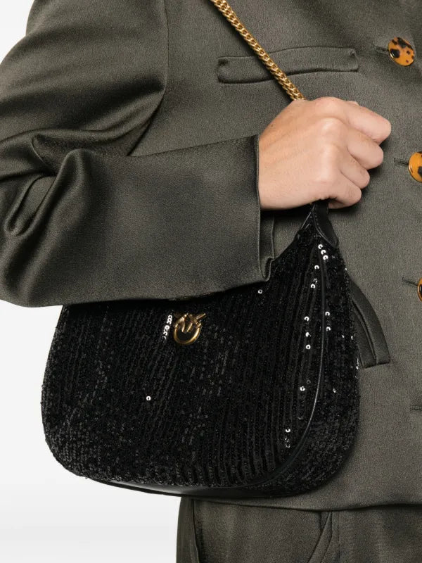 Borsa pinko