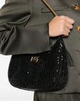 Borsa pinko