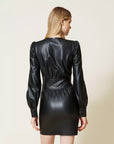 Vestito twinset