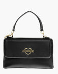 Borsa Moschino