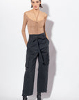 Pantalone pinko