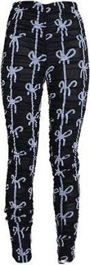 Leggins pinko