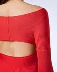 Maglia pinko