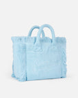 Borsa saintbarth