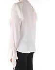 Camicia pinko