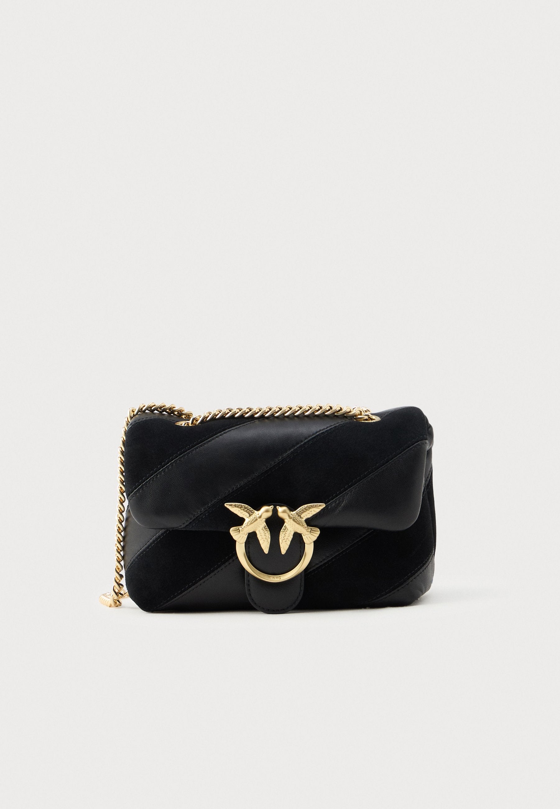 Borsa pinko