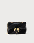 Borsa pinko