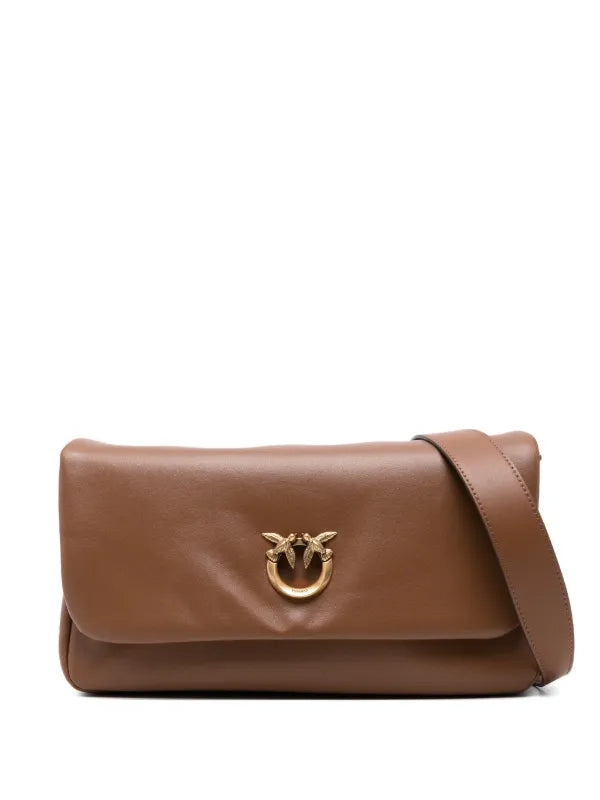 Borse pinko