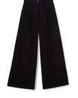 Pantalone pinko