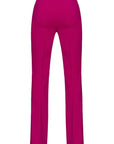 Pantalone pinko