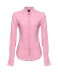 Camicia pinko