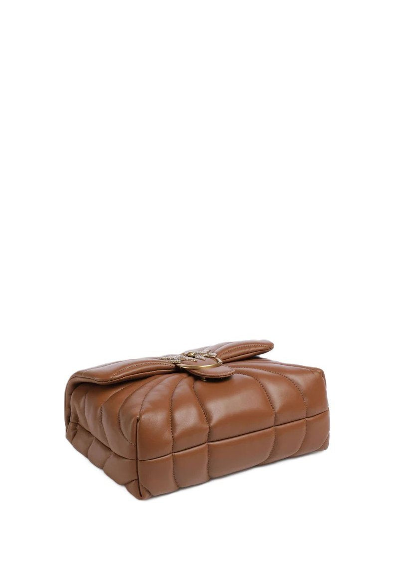 Borsa pinko