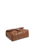 Borsa pinko