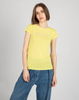 T-shirt patrizia pepe