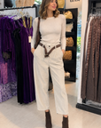 Pantalone Dixie