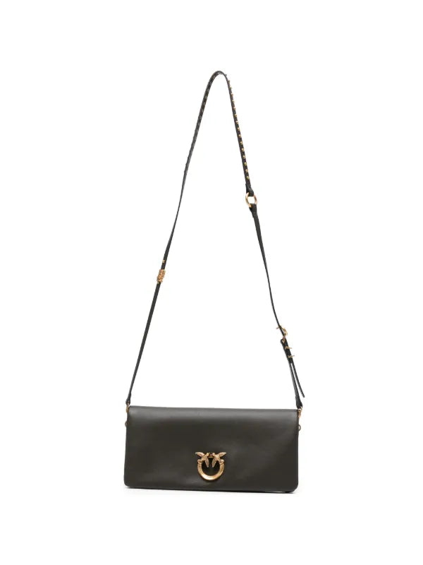 Borsa pinko