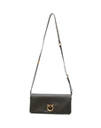 Borsa pinko