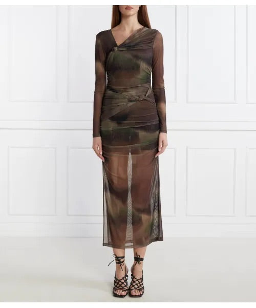 Vestito  pinko