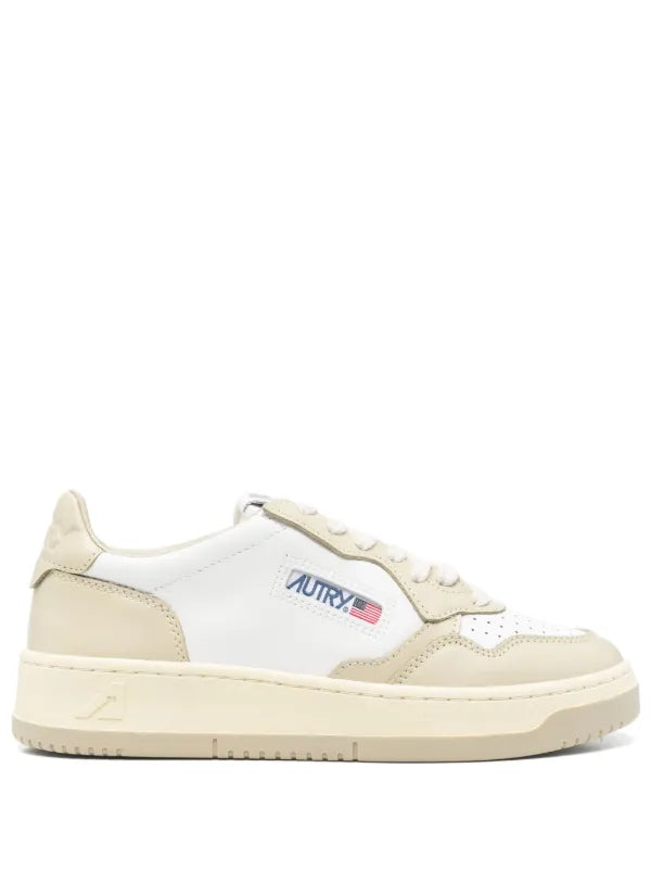 Scarpe autry