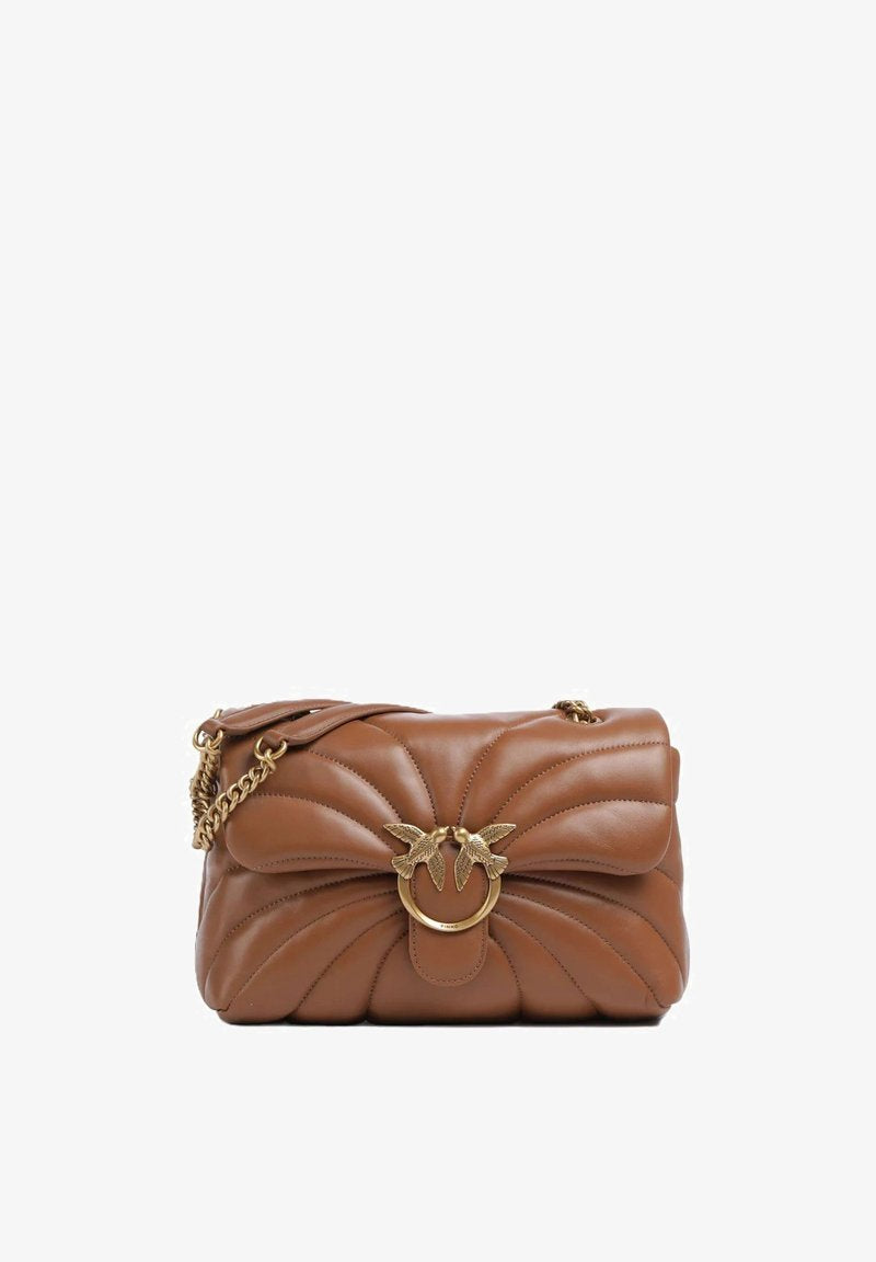 Borsa pinko