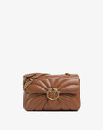 Borsa pinko