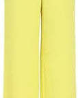 Pantalone pinko