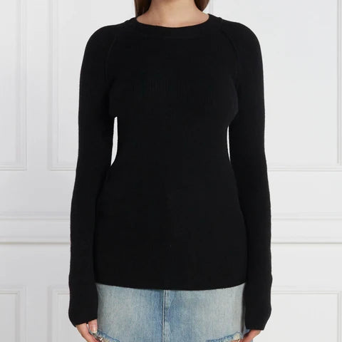 Maglia pinko