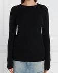 Maglia pinko