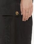 Pantalone pinko