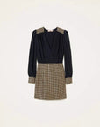 Abito twinset