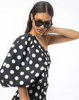 Vestito pinko