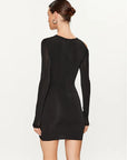 Vestito pinko
