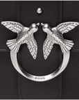 Borsa pinko
